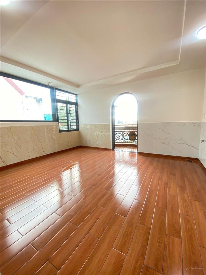 Tân kỳ tân quý, 5x15 hiếm ở bình tân, hxh 8m, shr, 8 tỷ 350 thương lượng  hỗ trợ bank