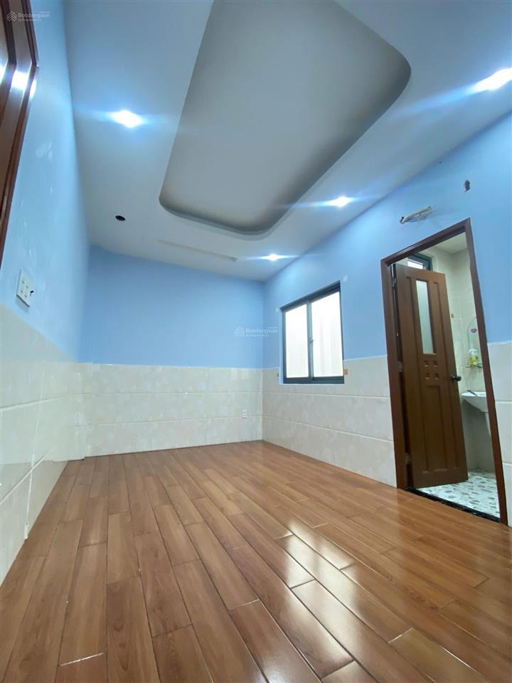 Tân kỳ tân quý, 5x15 hiếm ở bình tân, hxh 8m, shr, 8 tỷ 350 thương lượng  hỗ trợ bank