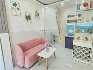 1420 tỉnh lộ 10, shr  hxh, giá 1 tỷ 850 bớt lộc