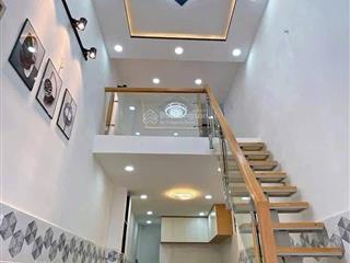 Mới xây ngay cuối lê đình cẩn, shr, hxh, 1 tỷ 850 bớt lộc