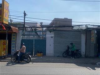 Bán đất ngay mặt tiền phan văn đối, 300m2 thổ cư, 17 tỷ 5 thương lượng!