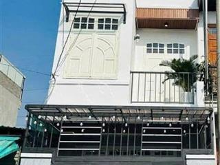 Bán nhà huỳnh đình haip.14bình thạnh cho thuê 20tr.giá 3tỷ6/72.3m2 gần th nguyễn đình chiểu