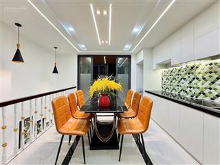 Giá 4tỷ/73.9m2 nhà ngay trương định  p. bến thành  quận 1 đang cho thuê 28tr. gần chợ bến thành