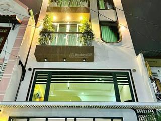 Giá ngộp 5tỷ300/95.8m2 ngay thành thái p.12 quận 10 đang cho thuê 32triệu. gần cư xá đồng tiến
