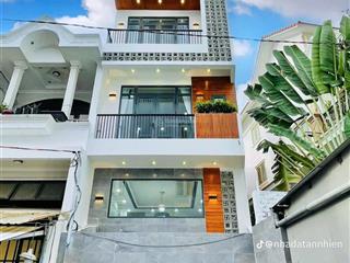 Nhà lê thánh tôn p.bến nghé quận 1 đang cho thuê 32triệu.giá 4tỷ2/87.9m2 gần bệnh viện nhi đồng 2