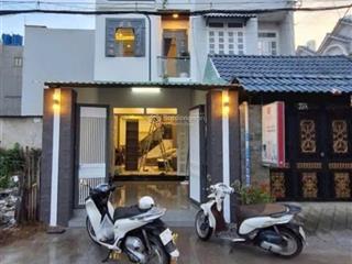 Nhà cho thuê 24 tr/th ngay nguyễn thị diệu  p. võ thị sáu  quận 3. 70.4m2 gần công viên tao đàn