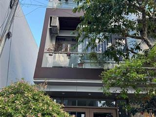 Bán nhà phó đức chính p.nguyễn thái bình q.1 giá 5tỷ3/92.8m2 cho thuê 34tr.gần bảo tàng mỹ thuật
