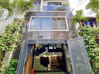 Nhà ngộp nguyễn thị diệup.võ thị sáuquận 3 có cho thuê 34tr.giá 5tỷ3/96.8m2 gần công viên tao đàn