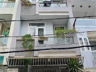 Nhà cho thuê sẵn 24triệu ngay quảng hiền  p. 11 tân bình.giá 3tỷ030/74.8m2 gần chợ nguyễn bá tòng