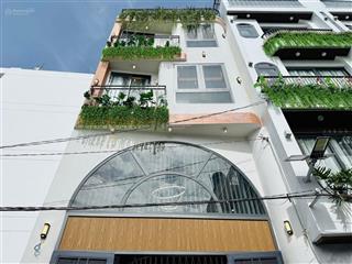 Giá 2tỷ860/68.7m2 ngay lê quang sung p.2 quận 6 đang cho thuê 20triệu. gần chợ bình tây