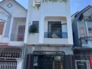 Giá 2tỷ770/68.7m2 ngay trần nhật duậtp.tân địnhquận 1 cho thuê 20triệu. gần trường cao đẳng nghề