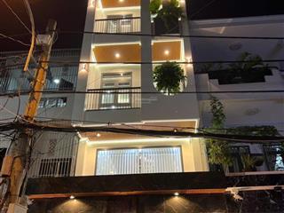 Nhà cho thuê 32triệu ngay hồ xuân hương p.võ thị sáuquận 3. giá 4tỷ8/96.5m2 gần bệnh viện da liễu