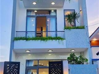 Nhà giá ngộp 2tỷ8/67.9m2 ngay lê văn duyệtp.1bình thạnh cho thuê 20triệu.gần bệnh viện bình thạnh