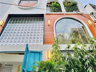 Giá 3tỷ400/76.9m2 ngay võ duy ninh  p. 22  bình thạnh đang cho thuê 20 triệu. gần cầu thủ thiêm