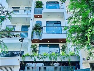 Nhà ngay phạm đình toáip.võ thị sáu quận 3 cho thuê 27triệu.giá 4tỷ3/89.7m2 gần bệnh viện da liễu