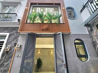 Giá ngộp 4tỷ300/87.9m2 ngay sư thiện chiếu p.võ thị sáu quận 3 cho thuê 30triệu.gần bệnh viện mắt