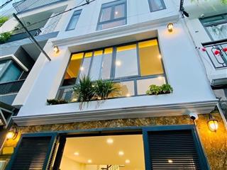 Mua nhà cho thuê sẵn 28triệu ngay nguyễn tri phương quận 10.giá 4tỷ670/84,9m2. giao đường nhật tảo
