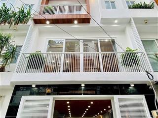 Bán nhà cho thuê 32triệu ngay điện biên phủp.đakaoquận 1.giá 4tỷ5/87.9m2 gần công viên lê văn tám