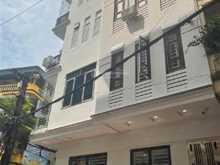 Nhỉnh 13 tỷ phân lô ngoại giao đoàn cạnh phố xuân la, 48m2 x 5 tầng ôtô vào nhà.  0967 064 ***