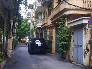 Phân lô ô tô tránh nguyễn ngọc nại,  nguyễn viết xuân, 112m2, mt 5.6m, lô góc 3 thoáng vĩnh viễn