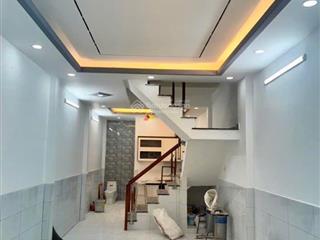 Mặt tiền kinh doanh sát trường bình longgần nguyễn sơnnhà 2 tầng 52m(ko lg & qh)chỉ nhỉnh 5 tỷ