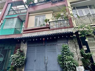 Ngay lê trọng tấn bình tân nối dài3 tầnghẻm 6m65m2 (ko lg),3pn chỉ 5.55 tỷ
