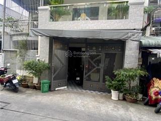 Hiếm  sát tân kỳ tân quý  lô tư  2 tầng, 90m2,4pn  hẻm 5m thông  ngang 5m  chỉ 5.89 tỷ tl