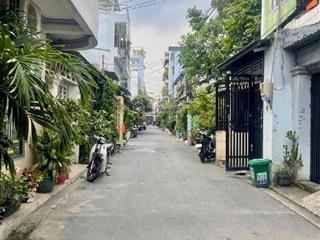 Chủ gấp bánngay lê trọng tấnphạm đăng giảnghẻm xe hơi thông72mgiá 5.3 tỷ tl