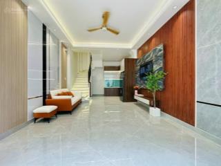 Xoay vốn bán nhà sơn kỳ, tân phú. giá 2,66 tỷ, dt 56m2,  như 0766 372 ***, hẻm rộng thoáng