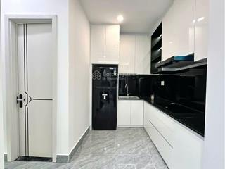 Bán gấp nhà nguyễn văn hưởng, thảo điền, quận 2. giá 2,3 tỷ, dt 64m2,  như 0766 372 ***, đường 5m