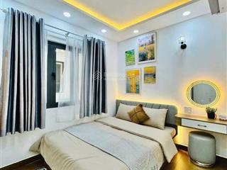 Kẹt vốn bán nhà nguyễn thị thập, tân phú, quận 7. giá 2,82 tỷ, dt 56m2,  như 0766 372 ***, hẻm 5m