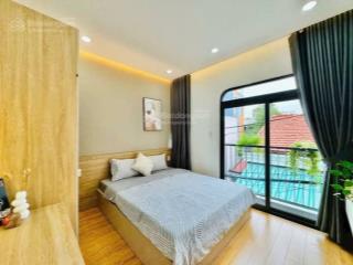 Nhà đẹp đường thông thoáng chương hoàng nam, tân bình. giá 3,01 tỷ, dt 60m2,  như 0766 372 ***, hxh