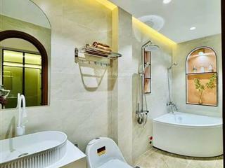 Cần tiền bán gấp nhà tăng nhơn phú, phước long b, quận 9. giá 3.19 tỷ, dt 60m2,  như 0766 372 ***