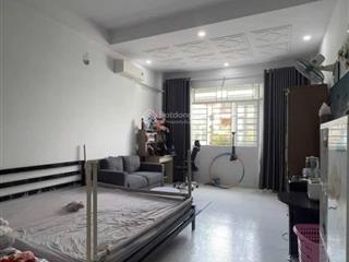 Xoay tiền bán nhà nguyễn đình chiểu, p.4, quận 3. giá 2,52 tỷ, dt 56m2,  như 0766 372 ***, đường 5m
