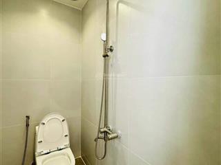 Bán gấp nhà trung mỹ tây, quận 12. giá 2,75 tỷ, dt 60m2,  như 0766 372 ***, hẻm xe hơi rộng 5m