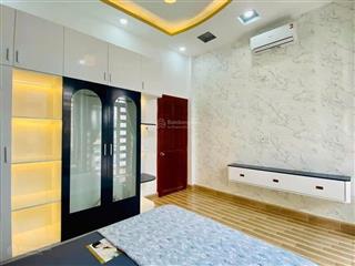 Kẹt vốn bán gấp nhà bùi văn ba, tân thuận đông, quận 7. giá 2,84 tỷ, dt 60m2,  như 0766 372 ***