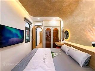 Cô nga định cư pháp bán gấp nhà nguyễn xuân phụng, p.2, quận 6. giá 2,53 tỷ, dt 60m2,  0766 372 ***