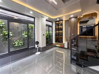 Xoay vốn bán nhà tuệ tĩnh, quận 11. giá 2,65 tỷ, dt 56m2,  như 0766 372 ***, sang tên ngay, hẻm 5m