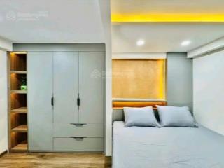 Kẹt tiền bán gấp nhà hiệp bình, thủ đức. giá 3,2 tỷ, dt 60m2,  như 0766 372 ***, hẻm xe hơi 5m