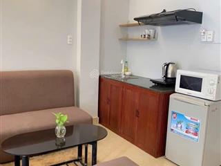 Siêu phẩm nhà ngộp đường số 18, hiệp bình chánh, thủ đức. giá 4,5 tỷ, 60m2, đường rộng, thông
