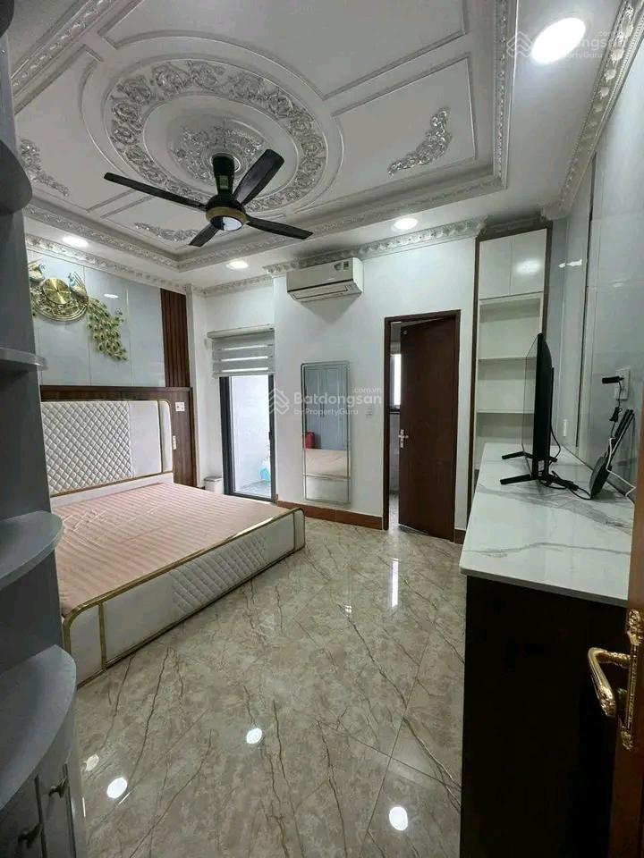 Siêu hot nhà giá ngộp đ. đào sư tích, phước kiển, nhà bè. giá 2,36 tỷ, dt 64m2,  như 0766 372 ***