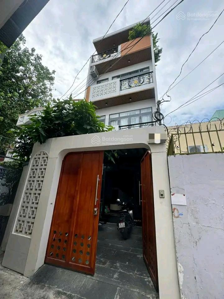 Siêu hot nhà giá ngộp đ. đào sư tích, phước kiển, nhà bè. giá 2,36 tỷ, dt 64m2,  như 0766 372 ***