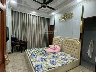 Siêu hot nhà giá ngộp đ. đào sư tích, phước kiển, nhà bè. giá 2,46 tỷ, dt 64m2,  như 0766 372 ***