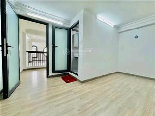 Cần sang gấp căn nhà nguyễn quý yêm, an lạc, bình tân. giá 1,8 tỷ, dt 63m2,  như 0766 372 ***