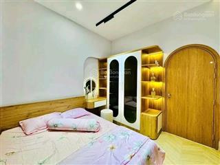 Xoay vốn bán gấp nhà đường số 26, linh đông, thủ đức. giá 2,8 tỷ,dt 52m2,  như 0766 372 ***, hẻm 4m