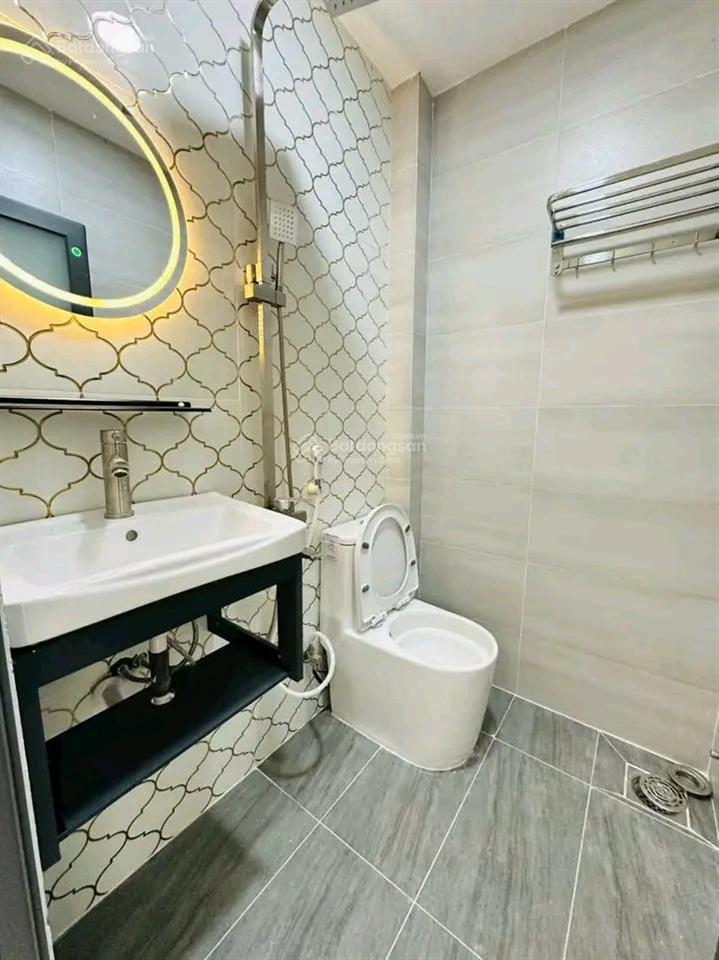 Cần bán gấp nhà bùi tá hán, an phú, quận 2. giá 2,78 tỷ, dt 52,5m2,  0766 372 ***, sang tên ngay