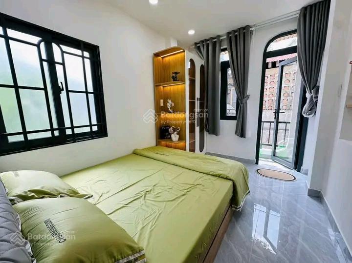 Cần bán gấp nhà bùi tá hán, an phú, quận 2. giá 2,78 tỷ, dt 52,5m2,  0766 372 ***, sang tên ngay