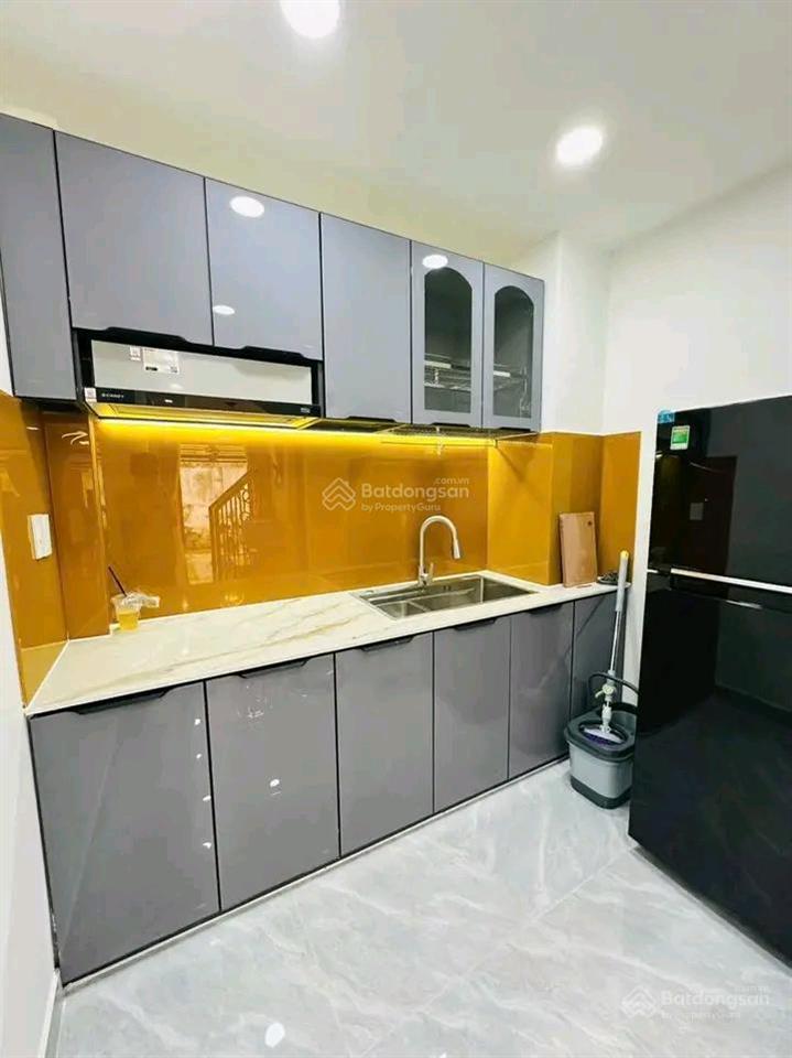 Cần bán gấp nhà bùi tá hán, an phú, quận 2. giá 2,78 tỷ, dt 52,5m2,  0766 372 ***, sang tên ngay