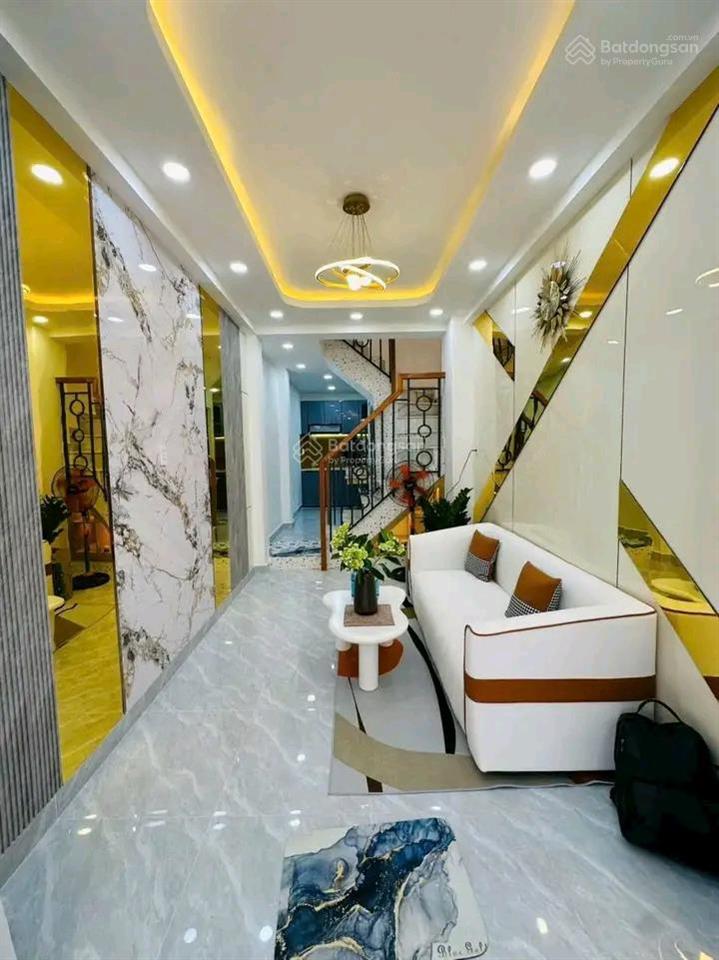 Cần bán gấp nhà bùi tá hán, an phú, quận 2. giá 2,78 tỷ, dt 52,5m2,  0766 372 ***, sang tên ngay