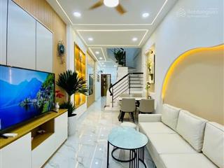 Xoay tiền bán nhà quốc lộ 13, p. 26, bình thạnh. dt 52,5m2,  như 0766 372 ***, shr